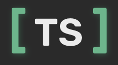 screen shot of website